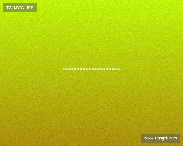 湖北去年举办了什么运动会湖北年度盛事盘点系列重大活动与顶级赛事点燃全民热情