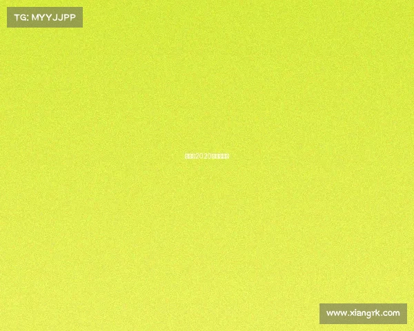 那达慕2020年的时间表