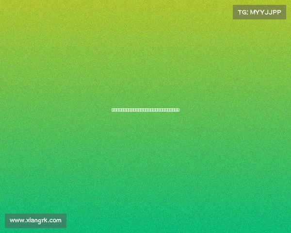 伯纳乌球场皇家马德里赛事主场决战欧洲之巅激情四射群星璀璨